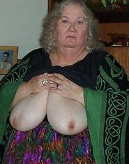 cumshot pics