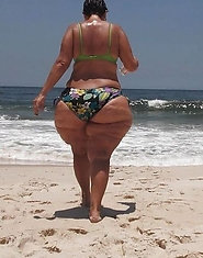 hot old moms tits mature sex. She already to fuck.